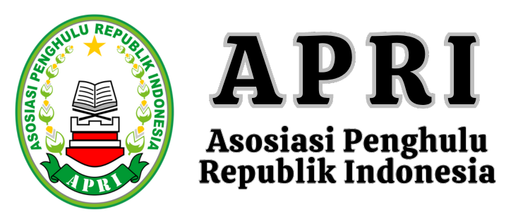 Bimbingan Perkawinan Digital